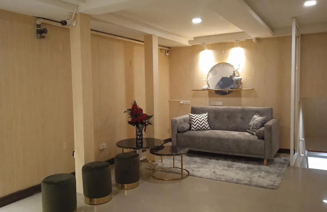 Ks House-1