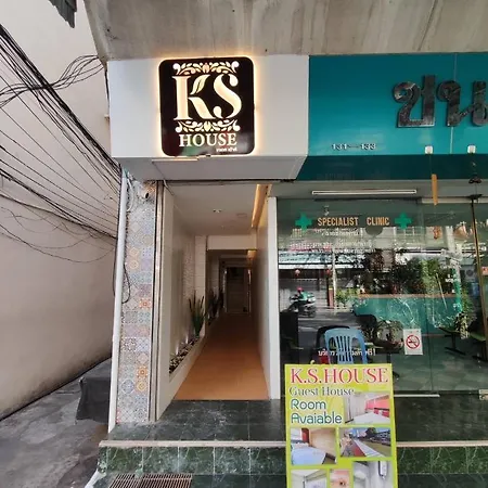 Ks House-2
