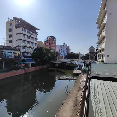 Ks House-3